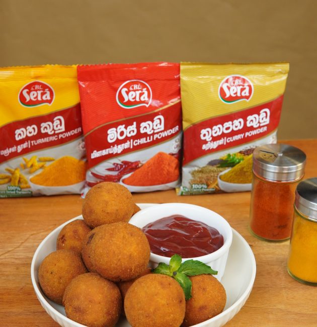 Recipes – Rasa Recipe